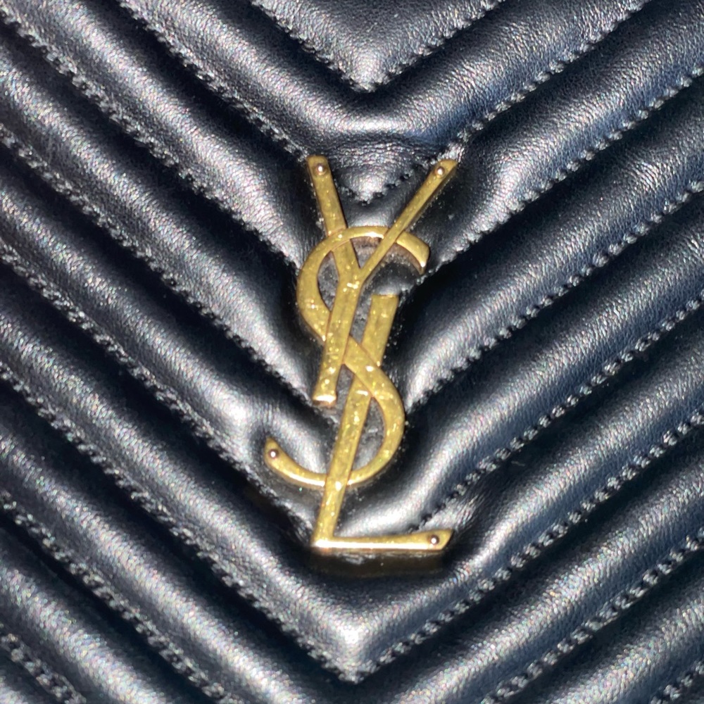 Ysl - Picture 2 of 5